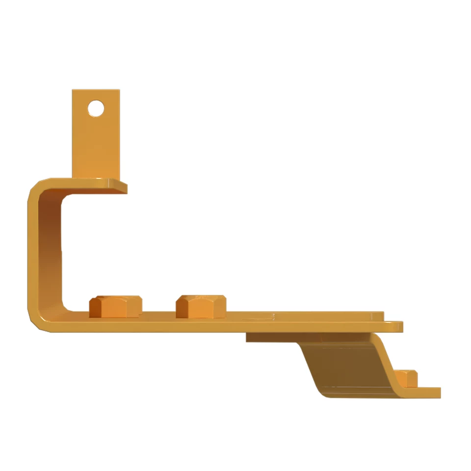 616-3707: Hood Guard Support 6163707 купить