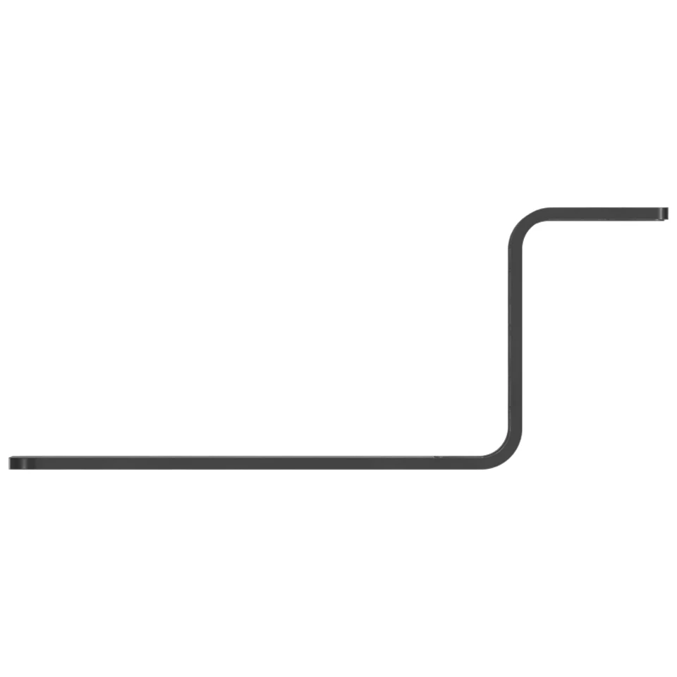 616-3941: BRACKET 6163941 купить