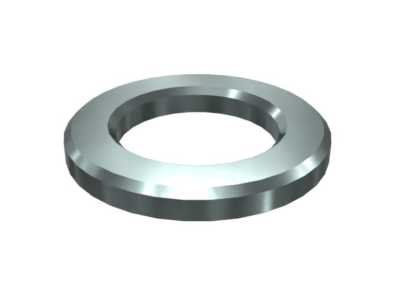 616-4159: Carrier Roller Kit 6164159 купить
