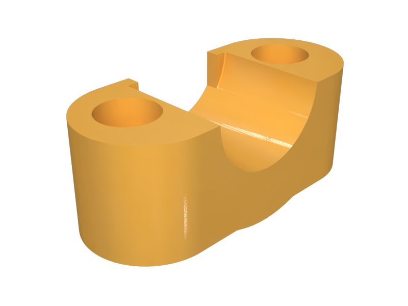 616-4159: Carrier Roller Kit 6164159 купить