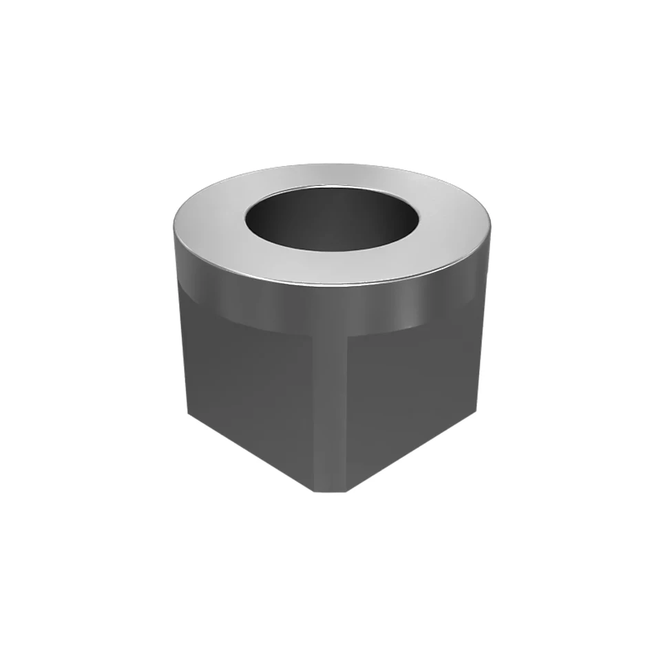 616-4179: 110mm Outer Diameter Guide Bushing 6164179 купить
