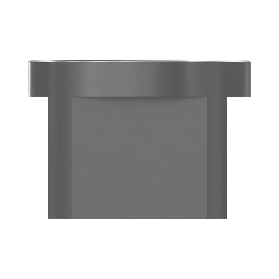 616-4179: 110mm Outer Diameter Guide Bushing 6164179 купить