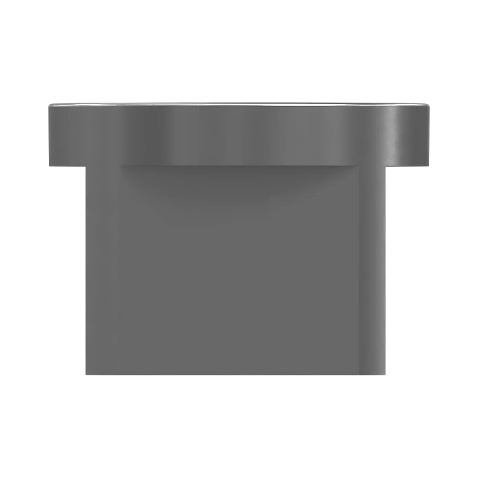 616-4179: 110mm Outer Diameter Guide Bushing 6164179 купить