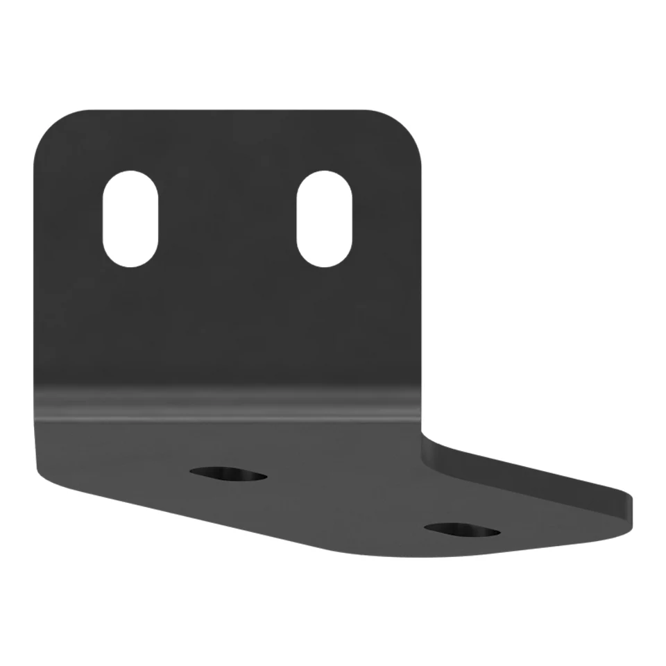 616-4235: 6mm Thick Exhaust Muffler Mounting Bracket 6164235 купить