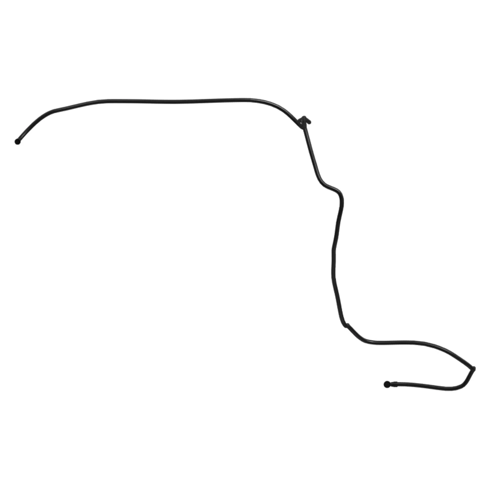 616-4280: HARNESS AS-W 6164280 купить