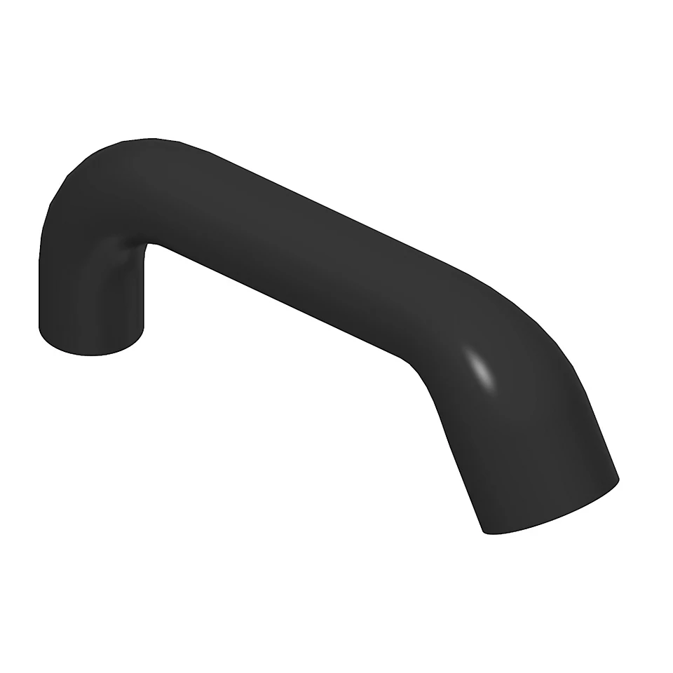 616-4408: Air Hose 6164408 купить