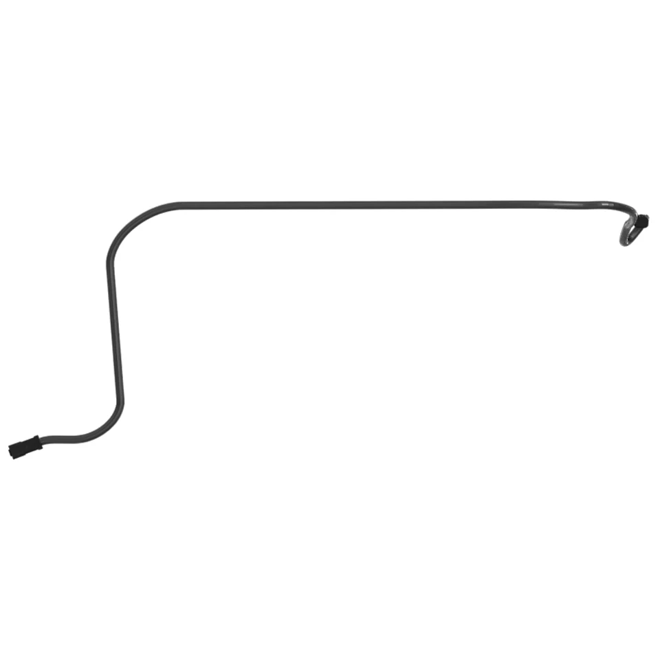 616-4409: HARNESS AS 6164409 купить