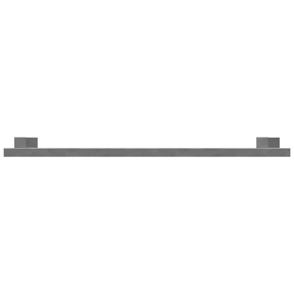 616-5148: Опорная плита 6165148 купить