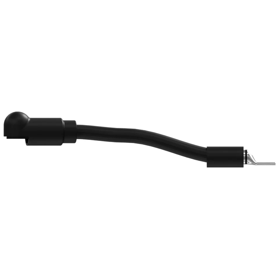 616-5227: CABLE AS 6165227 купить