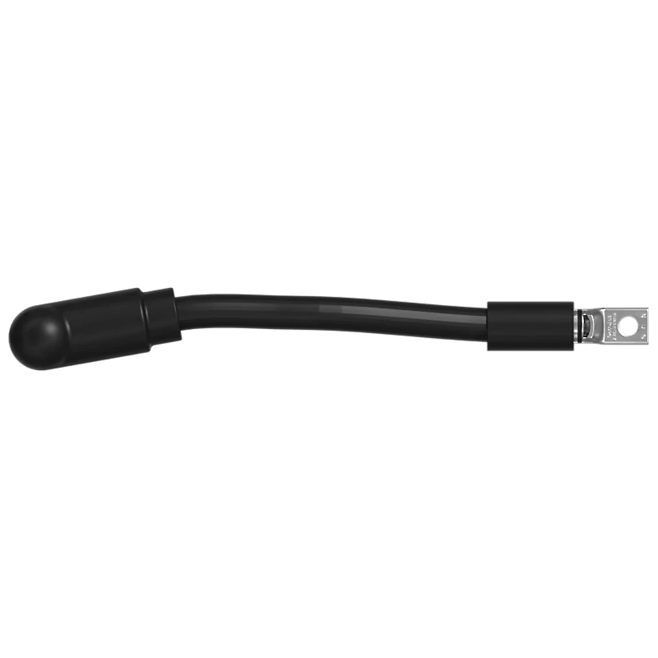 616-5227: CABLE AS 6165227 купить