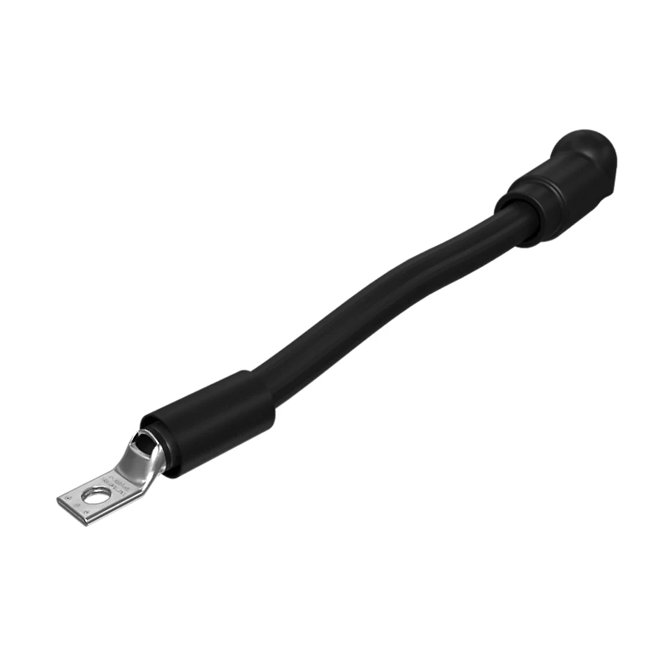 616-5227: CABLE AS 6165227 купить