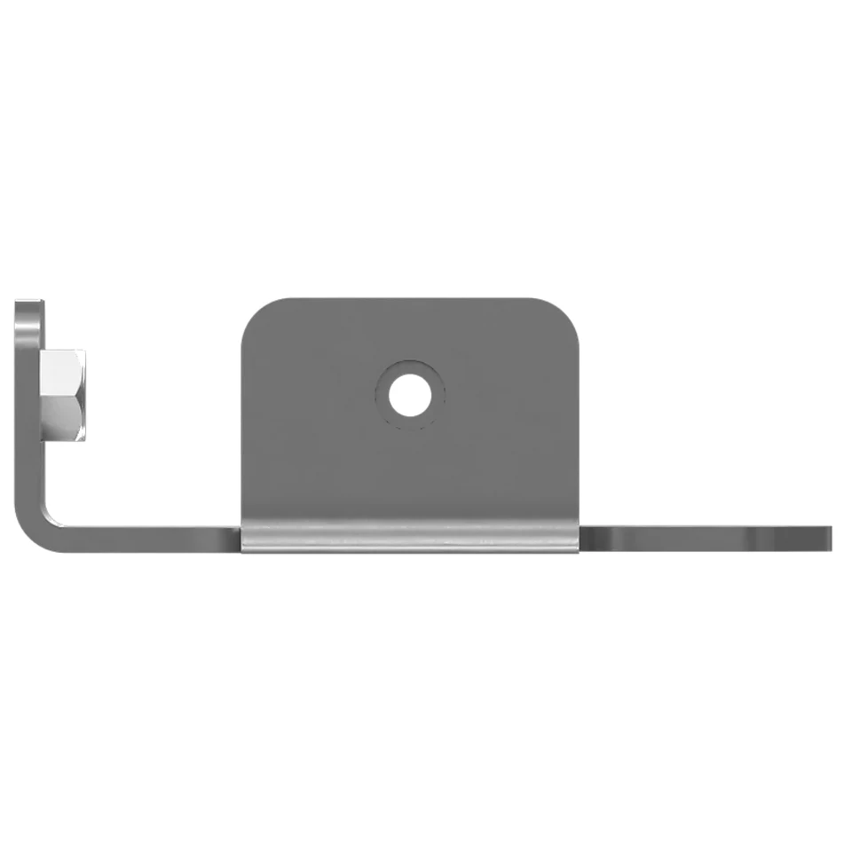 616-5424: Right Hand Bracket Assembly 6165424 купить