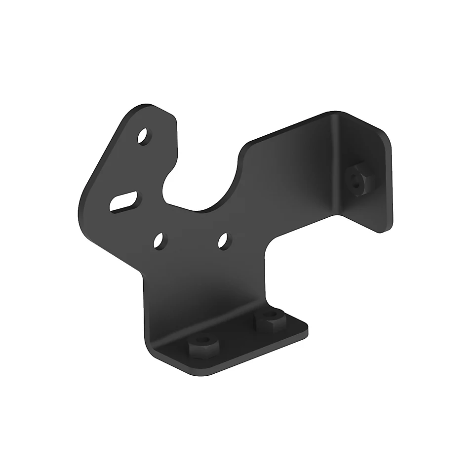 616-5424: Right Hand Bracket Assembly 6165424 купить