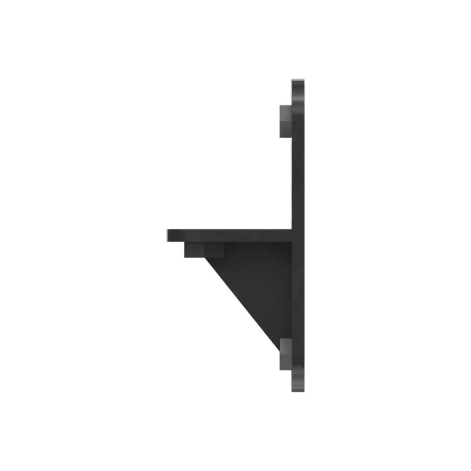 616-5425: BRACKET AS 6165425 купить