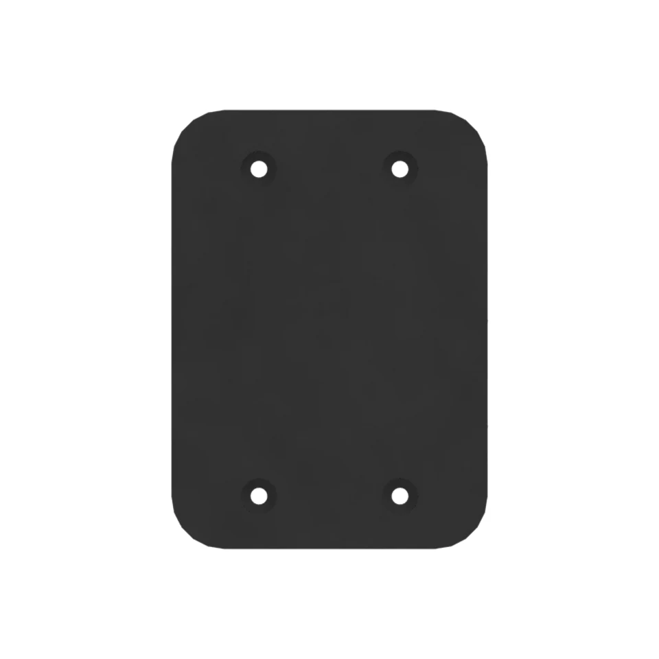 616-5425: BRACKET AS 6165425 купить