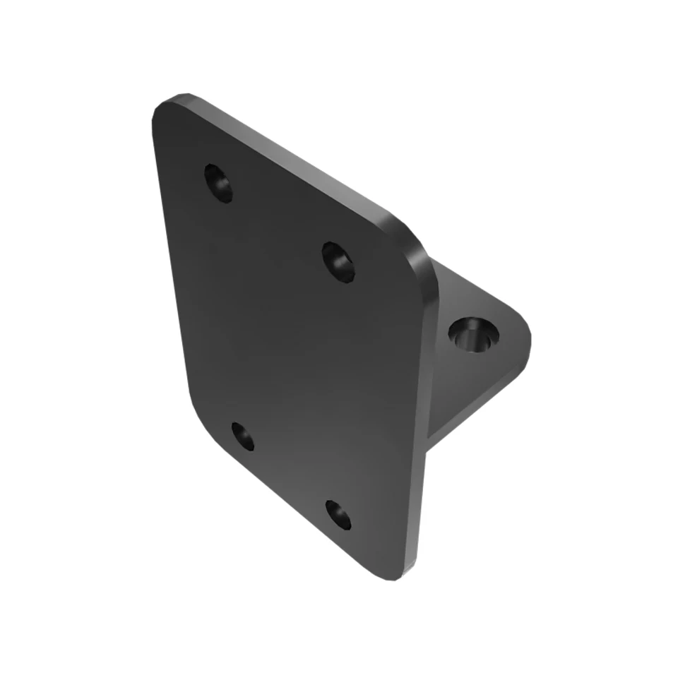 616-5425: BRACKET AS 6165425 купить