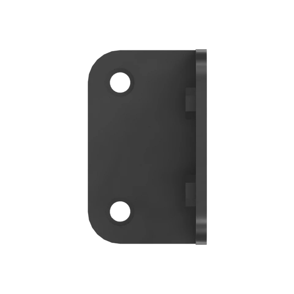 616-5425: BRACKET AS 6165425 купить