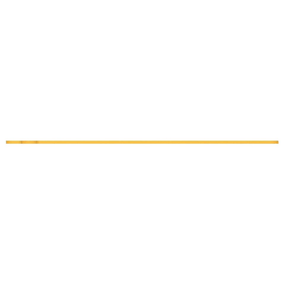 616-5484: Cover 6165484 купить