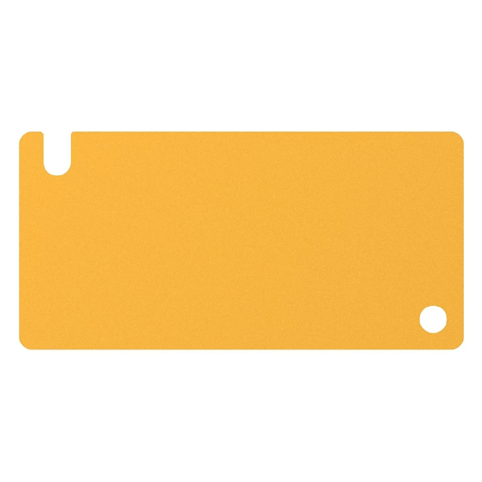 616-5484: Cover 6165484 купить