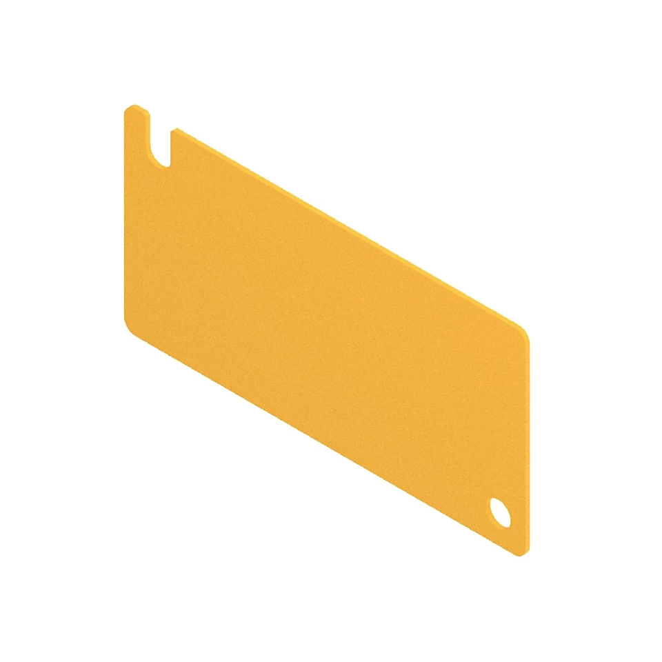 616-5484: Cover 6165484 купить