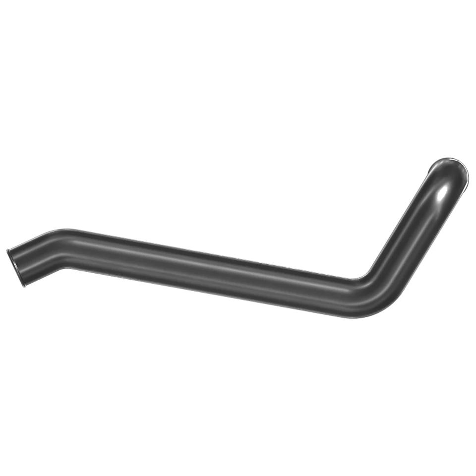 616-5900: 149.1mm Inner Diameter Air Cooling Line Tube 6165900 купить