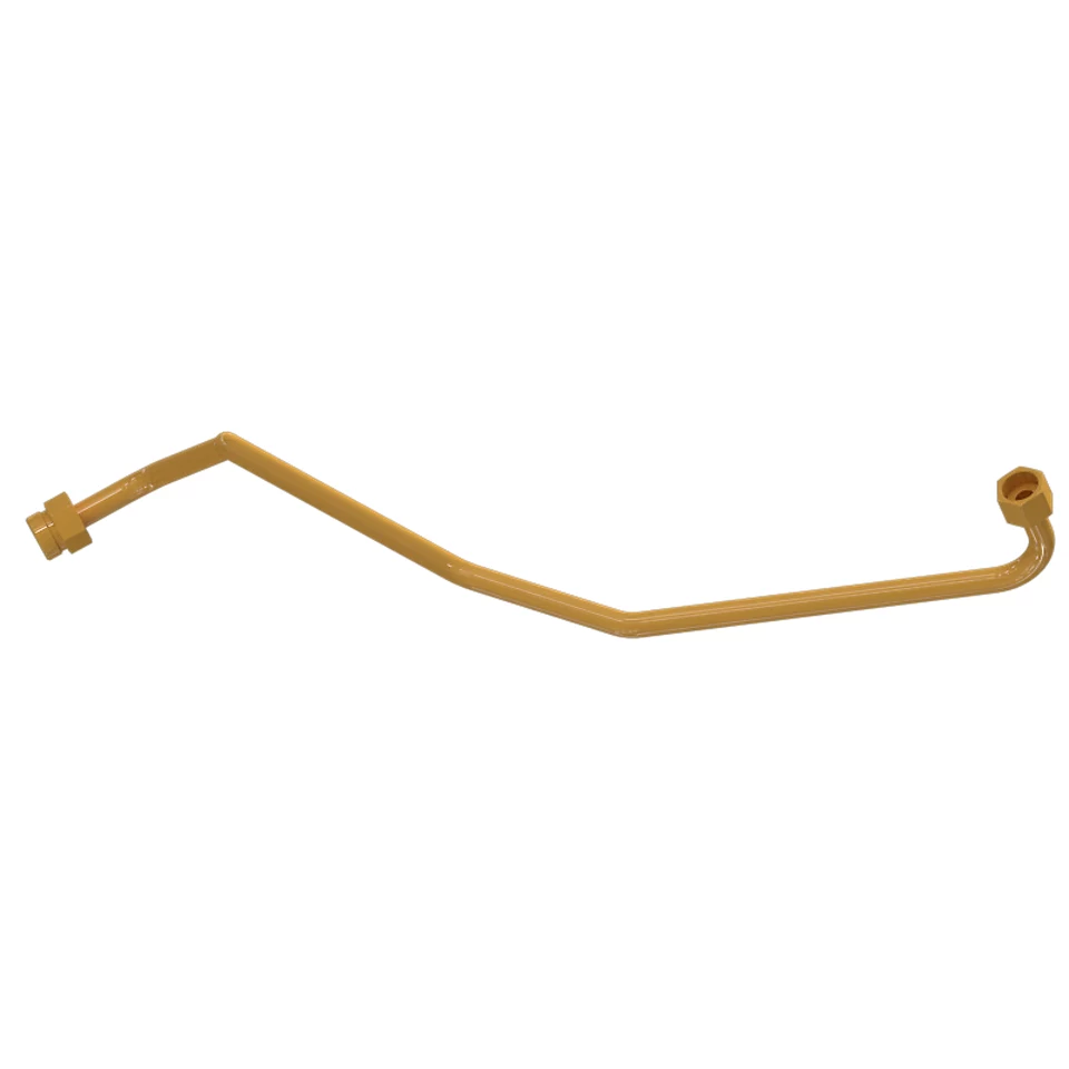 616-5968: Steering Control Lines Tube Assembly 6165968 купить