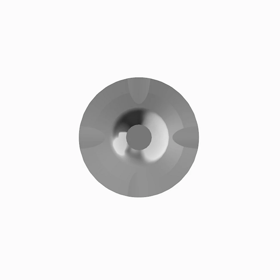 616-5969: Moil Tool 6165969 купить