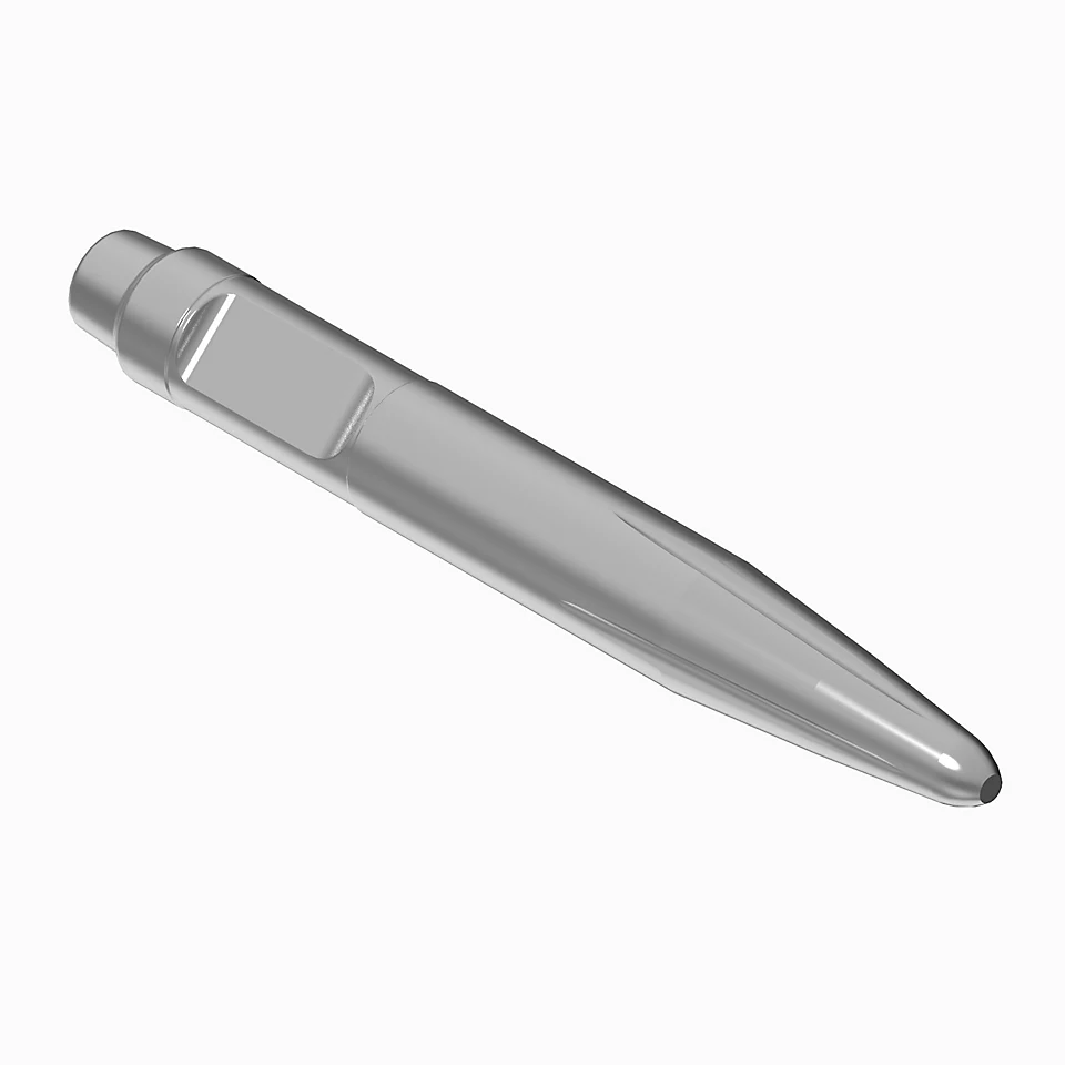 616-5969: Moil Tool 6165969 купить