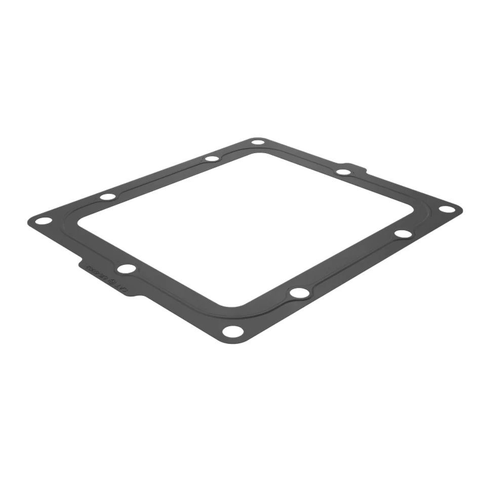 616-6002: Air Inlet Manifold Gasket 616-6002 Caterpillar 616-6002: Air Inlet Manifold Gasket 616-6002 Caterpillar
