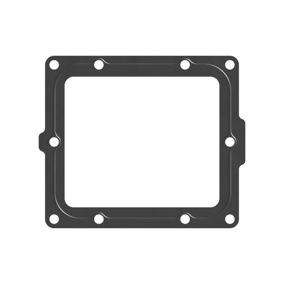 616-6002: Air Inlet Manifold Gasket 6166002 购买