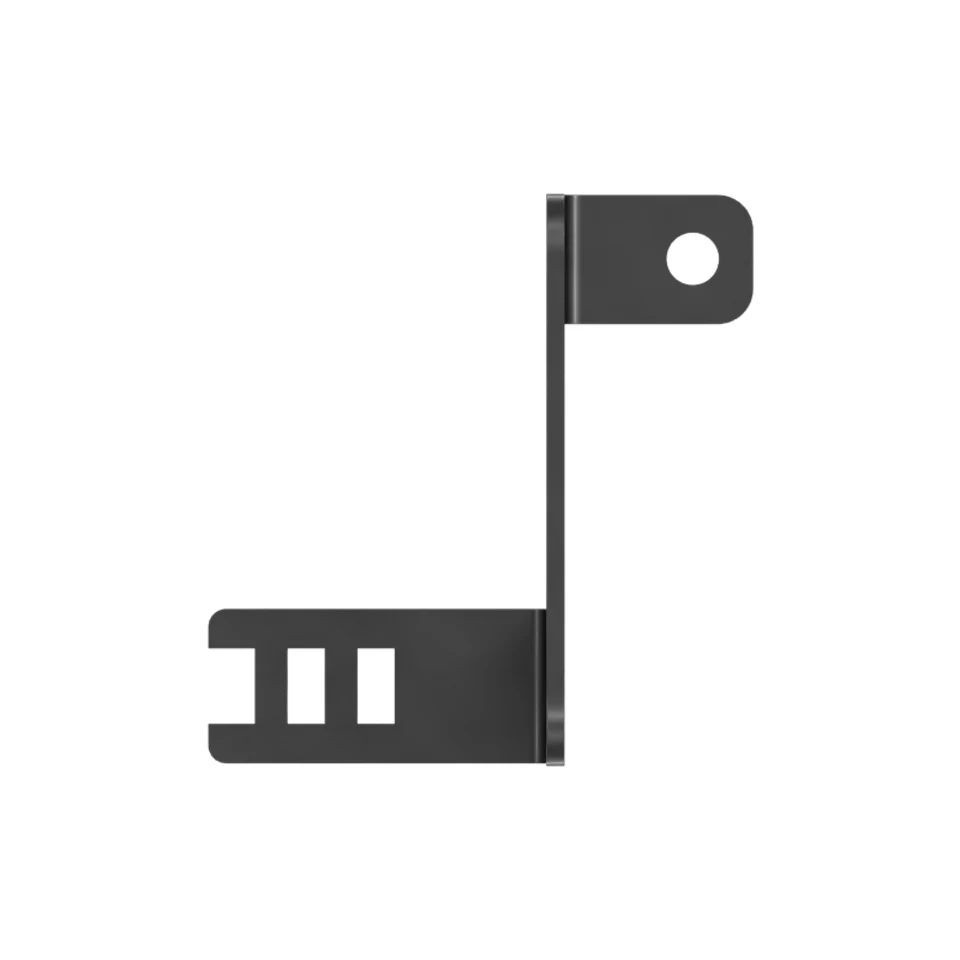 616-6004: 3mm Thick Chassis Wiring Harness Mounting Plate 6166004 购买