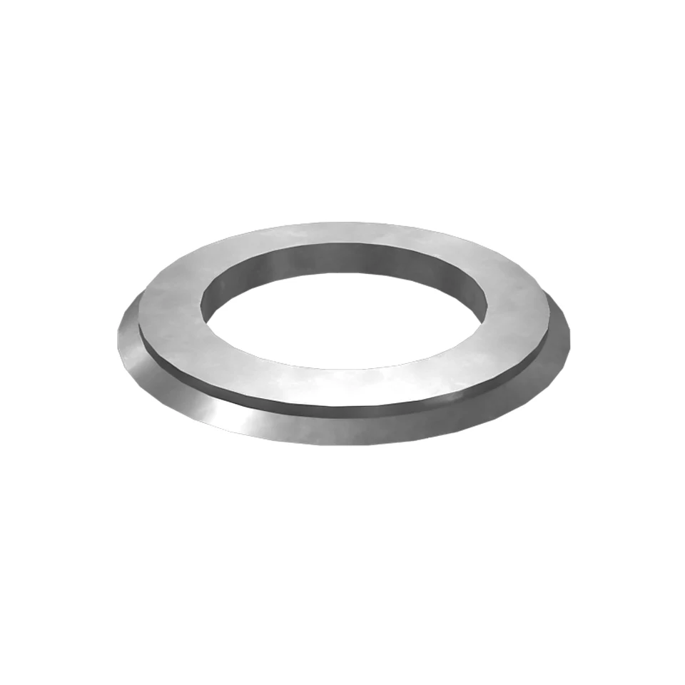 616-6092: O-ring Guide Tool 6166092 купить