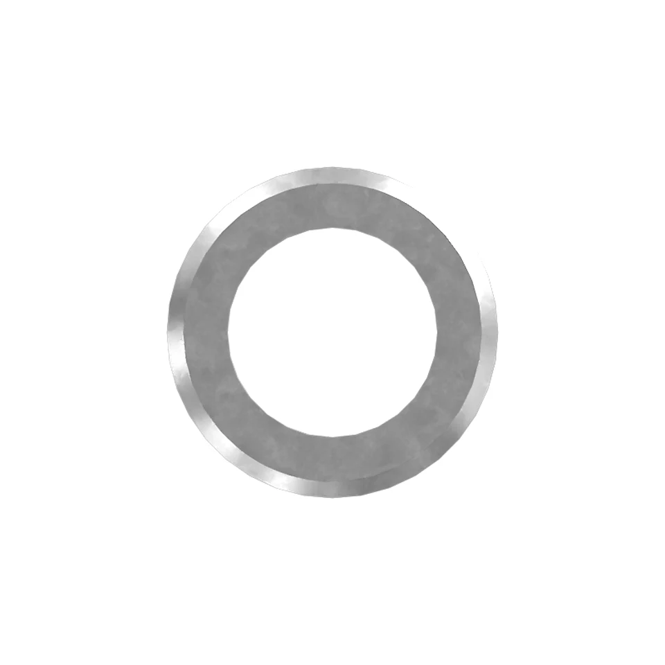 616-6092: O-ring Guide Tool 6166092 купить