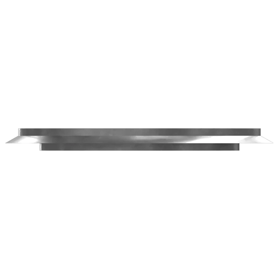616-6092: O-ring Guide Tool 6166092 купить