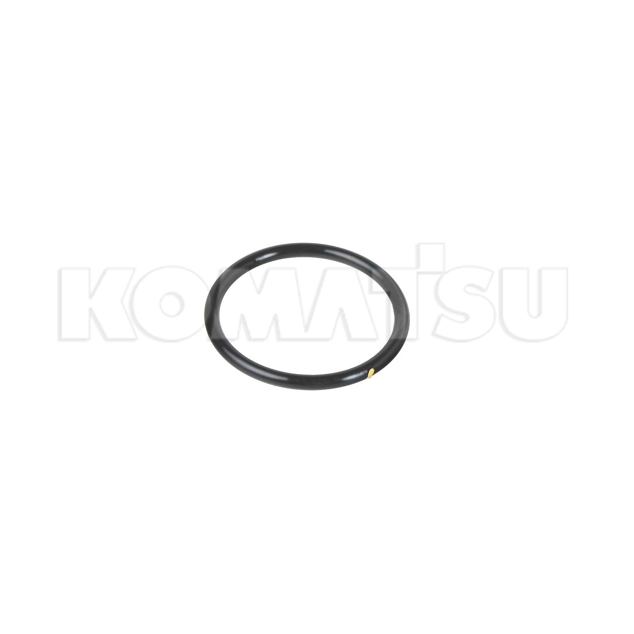 6166-11-6290: Уплотнительное кольцо 6166116290 купить