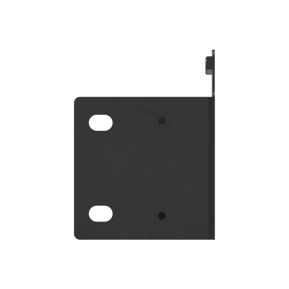 616-6247: Engine Wiring Mounting Bracket 6166247 купить