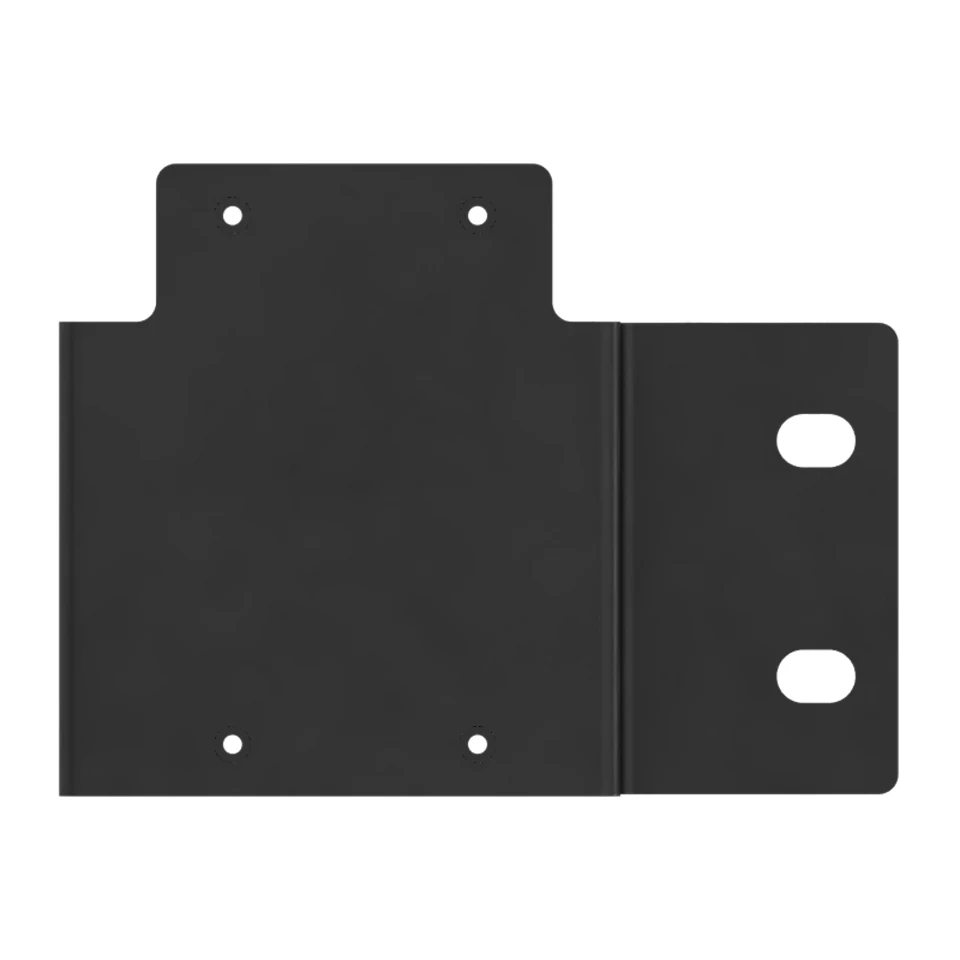 616-6247: Engine Wiring Mounting Bracket 6166247 купить