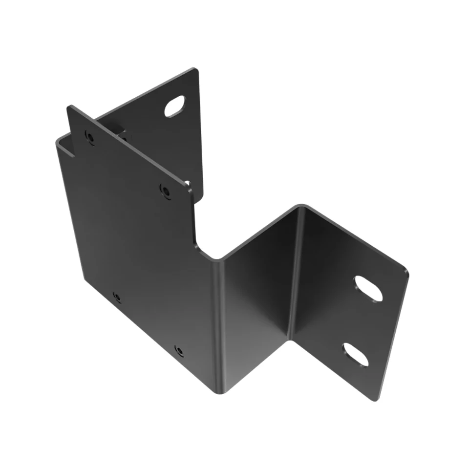 616-6247: Engine Wiring Mounting Bracket 6166247 купить
