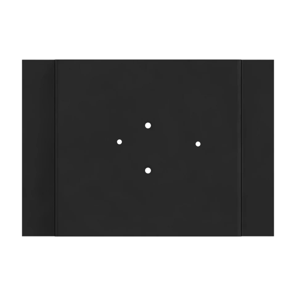 616-6294: 2mm Thickness Light Support Plate 6166294 buy