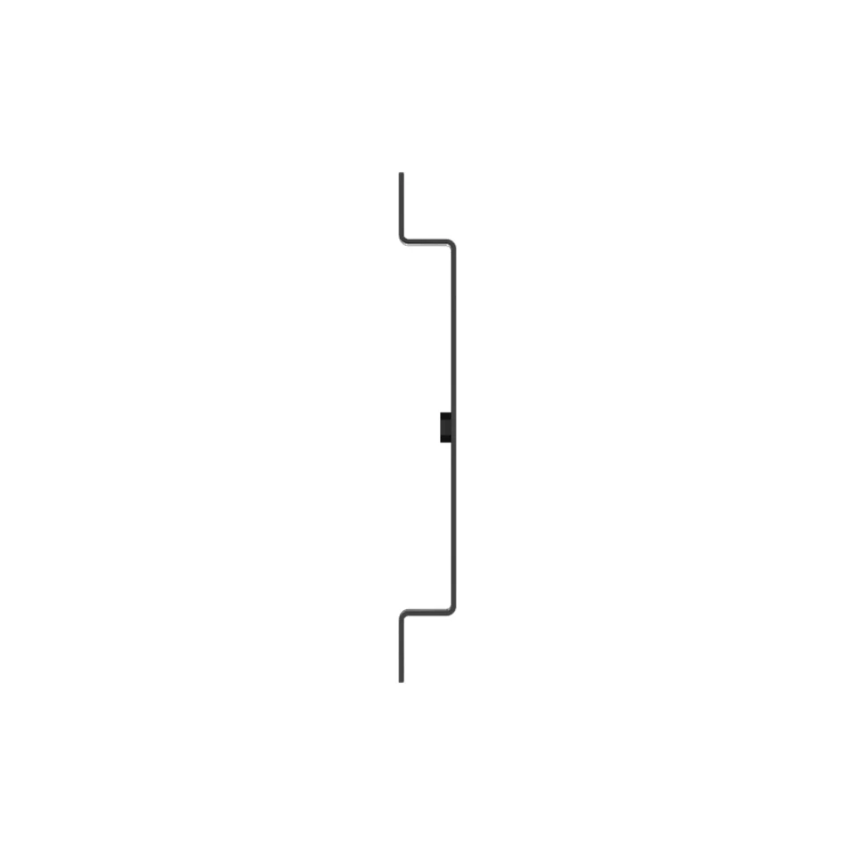 616-6294: 2mm Thickness Light Support Plate 6166294 buy