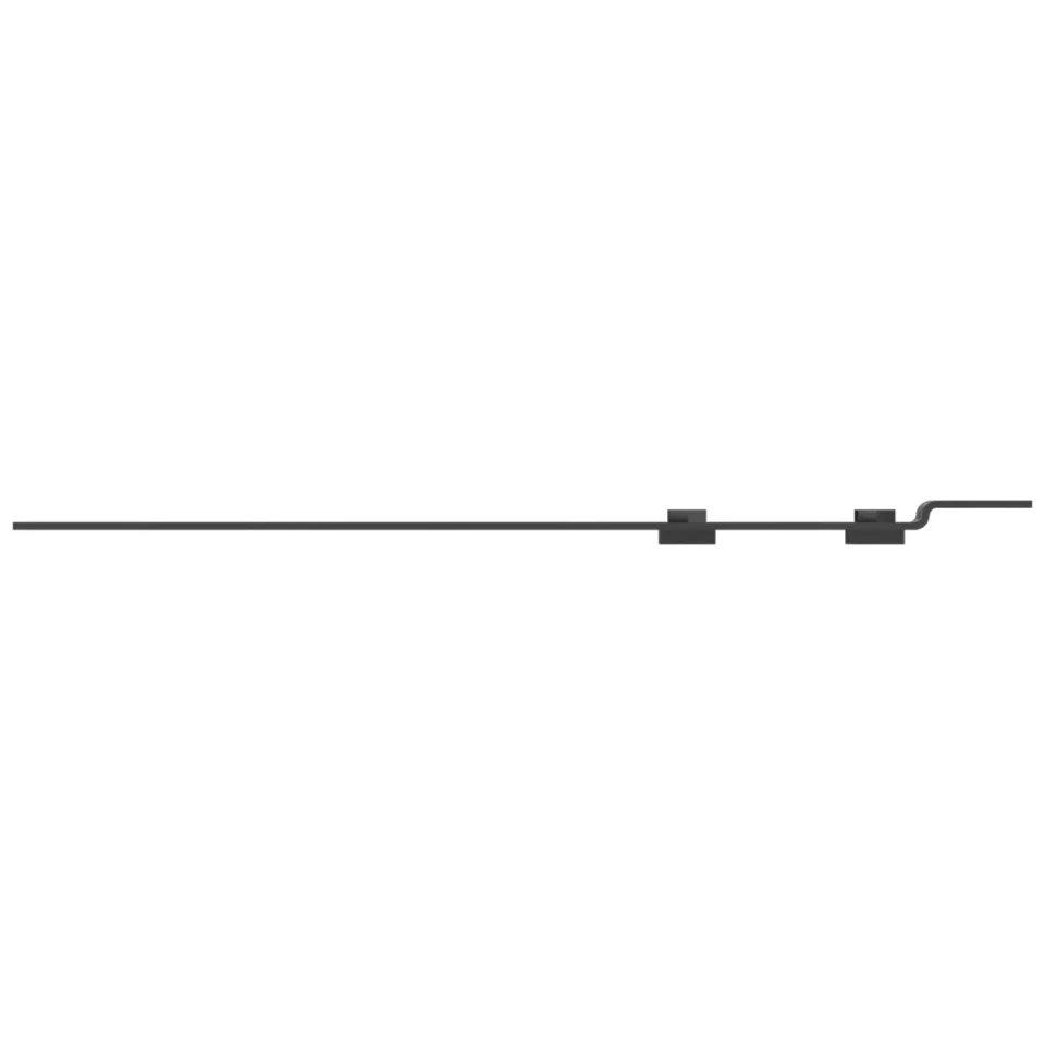 616-6299: Light Mounting Bracket 6166299 купить