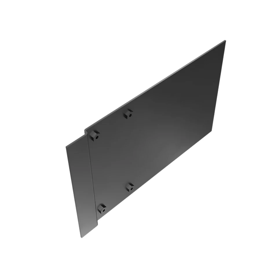 616-6299: Light Mounting Bracket 6166299 купить