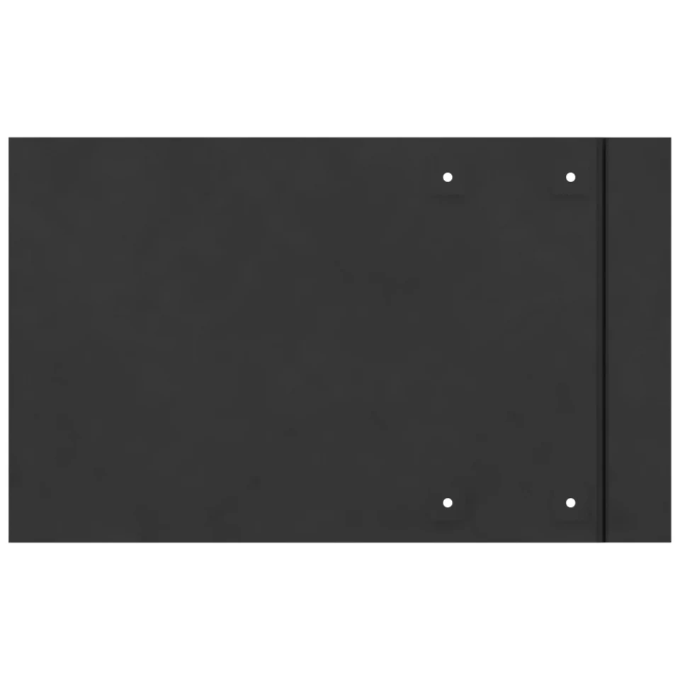 616-6299: Light Mounting Bracket 6166299 купить