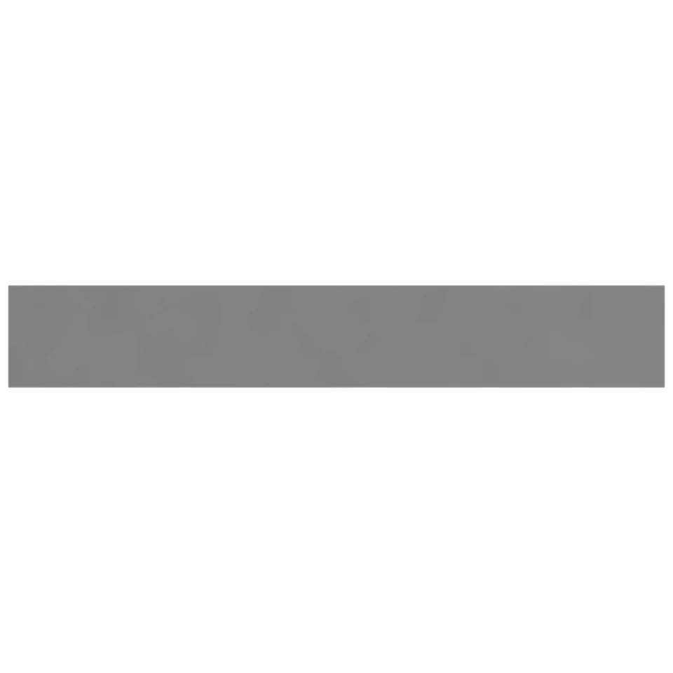 616-6302: 6.4mm Thick Strut Square Washer 6166302 купить