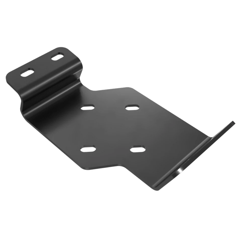616-6518: 5mm Thickness Hydraulic Line Mounting Bracket 6166518 купить