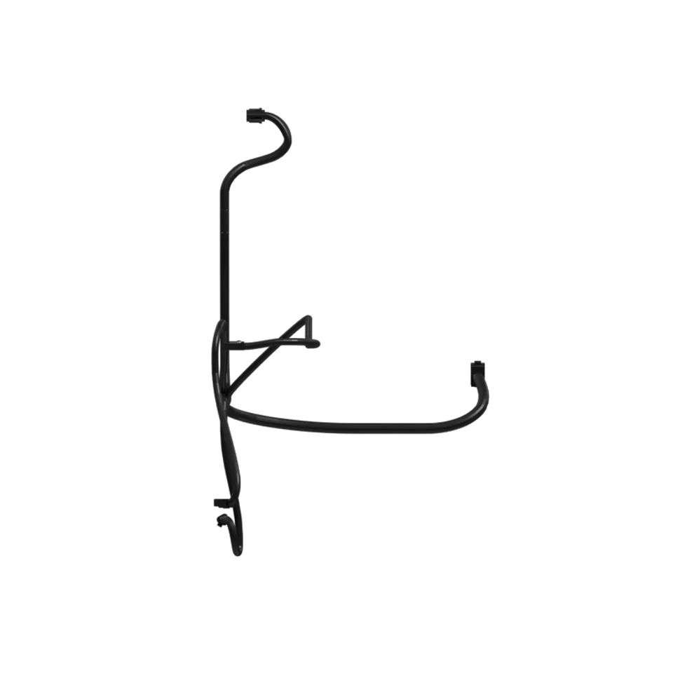 616-6569: HARNESS AS 6166569 купить