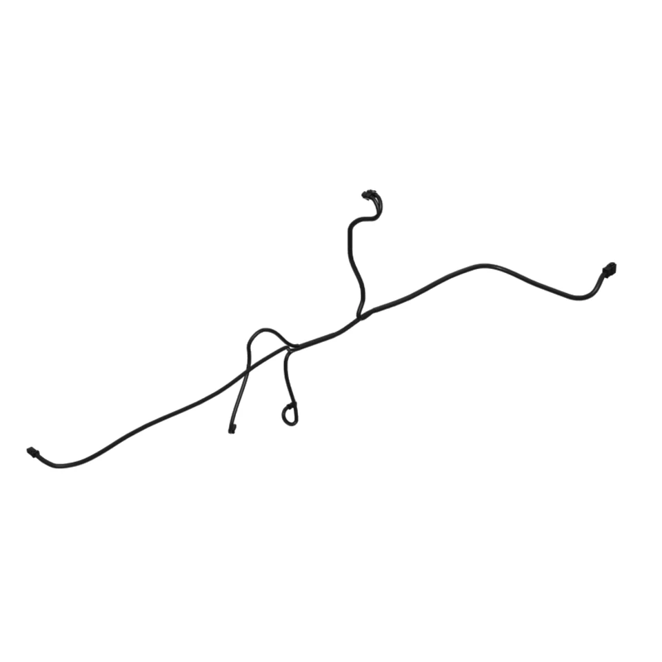 616-6569: HARNESS AS 6166569 купить