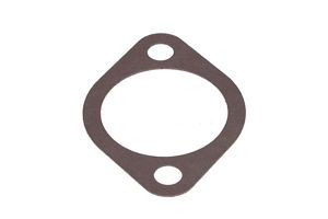 6166-61-6341: Прокладка 6166616341 купить