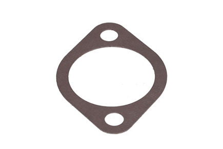 6166-61-6341: Прокладка 6166616341 купить