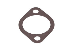 6166-61-6341: Прокладка 6166616341 купить